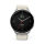 Hama 8900 GPS AMOLED srebrno-beżowy - 1341324 - zdjęcie 2